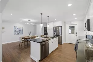 7617 Prairie Mound Way, San Diego, CA 92139 - Photo 3
