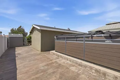 7617 Prairie Mound Way, San Diego, CA 92139 - Photo 27