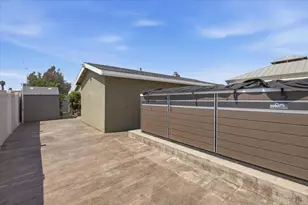 7617 Prairie Mound Way, San Diego, CA 92139 - Photo 27