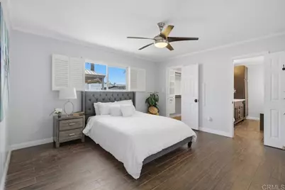 7617 Prairie Mound Way, San Diego, CA 92139 - Photo 5