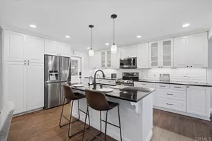 7617 Prairie Mound Way, San Diego, CA 92139 - Photo 13