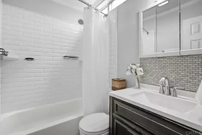 7617 Prairie Mound Way, San Diego, CA 92139 - Photo 17