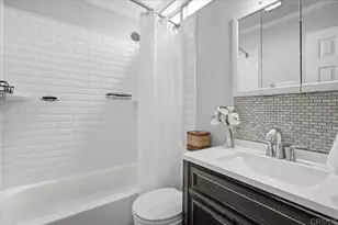 7617 Prairie Mound Way, San Diego, CA 92139 - Photo 17