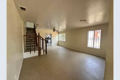 1874 Reo Court, San Diego, CA 92139 - Photo 3