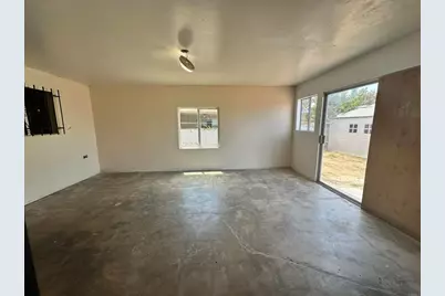 1874 Reo Court, San Diego, CA 92139 - Photo 17