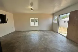 1874 Reo Ct, San Diego, CA 92139 - Photo 17
