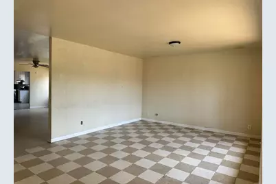 1874 Reo Court, San Diego, CA 92139 - Photo 5