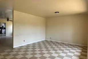 1874 Reo Ct, San Diego, CA 92139 - Photo 5