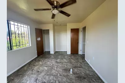 1874 Reo Court, San Diego, CA 92139 - Photo 13