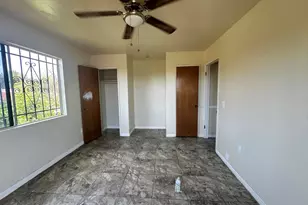 1874 Reo Ct, San Diego, CA 92139 - Photo 13