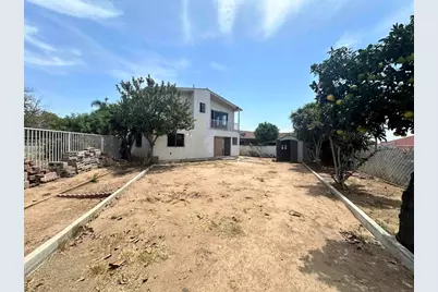 1874 Reo Court, San Diego, CA 92139 - Photo 15