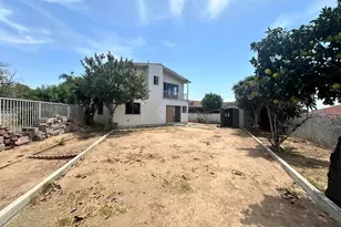 1874 Reo Ct, San Diego, CA 92139 - Photo 15