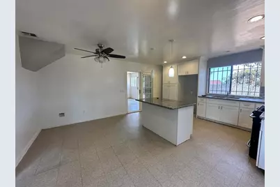 1874 Reo Court, San Diego, CA 92139 - Photo 19