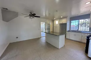 1874 Reo Ct, San Diego, CA 92139 - Photo 19