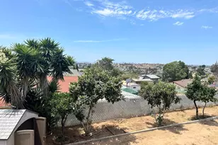 1874 Reo Ct, San Diego, CA 92139 - Photo 9