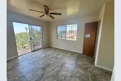 1874 Reo Court, San Diego, CA 92139 - Photo 7