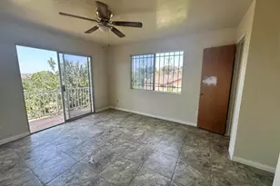 1874 Reo Ct, San Diego, CA 92139 - Photo 7