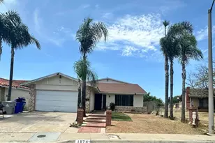 1874 Reo Ct, San Diego, CA 92139 - Photo 1