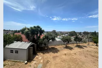 1874 Reo Court, San Diego, CA 92139 - Photo 11