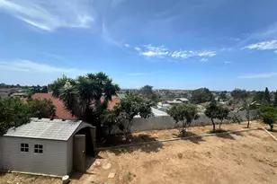 1874 Reo Ct, San Diego, CA 92139 - Photo 11