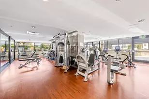 1325 Pacific Hwy, San Diego, CA 92101 - Photo 41