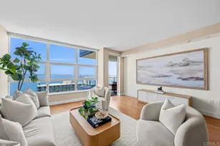 1325 Pacific Hwy, San Diego, CA 92101 - Photo 25