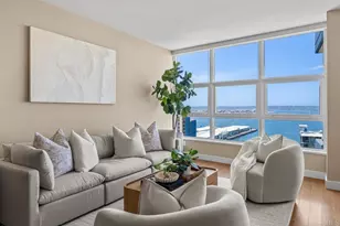 1325 Pacific Hwy, San Diego, CA 92101 - Photo 3
