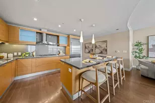 1325 Pacific Hwy, San Diego, CA 92101 - Photo 17