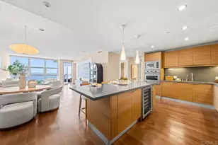 1325 Pacific Hwy, San Diego, CA 92101 - Photo 11