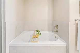 1325 Pacific Hwy, San Diego, CA 92101 - Photo 31