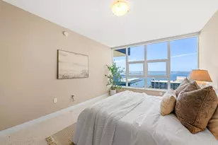 1325 Pacific Hwy, San Diego, CA 92101 - Photo 27