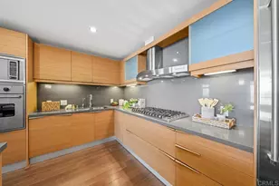 1325 Pacific Hwy, San Diego, CA 92101 - Photo 15