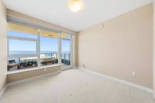 1325 Pacific Hwy, San Diego, CA 92101 - Photo 33