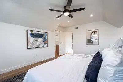 8075 Blue Lake Dr, San Marcos, CA 92119 - Photo 27
