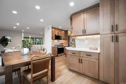8075 Blue Lake Dr, San Marcos, CA 92119 - Photo 7