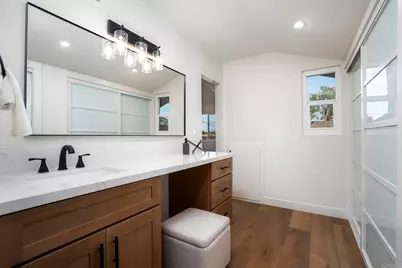 8075 Blue Lake Dr, San Marcos, CA 92119 - Photo 29