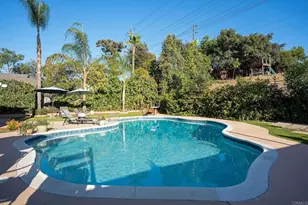 8075 Blue Lake Dr, San Marcos, CA 92119 - Photo 41