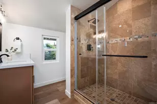 8075 Blue Lake Dr, San Marcos, CA 92119 - Photo 31
