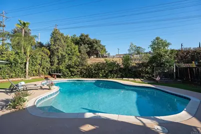 8075 Blue Lake Dr, San Marcos, CA 92119 - Photo 47