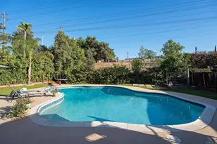 8075 Blue Lake Dr, San Marcos, CA 92119 - Photo 47