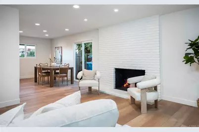 8075 Blue Lake Dr, San Marcos, CA 92119 - Photo 13