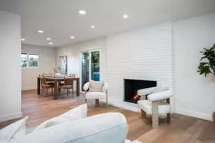8075 Blue Lake Dr, San Marcos, CA 92119 - Photo 13
