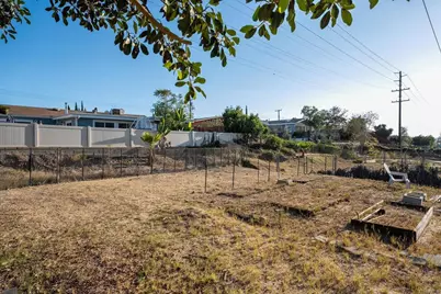 8075 Blue Lake Dr, San Marcos, CA 92119 - Photo 49