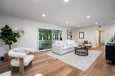 8075 Blue Lake Dr, San Marcos, CA 92119 - Photo 11