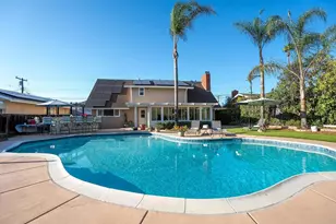 8075 Blue Lake Dr, San Marcos, CA 92119 - Photo 33