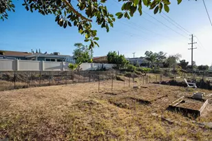 8075 Blue Lake Dr, San Marcos, CA 92119 - Photo 5