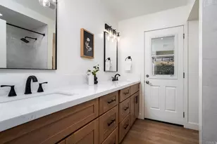 8075 Blue Lake Dr, San Marcos, CA 92119 - Photo 15