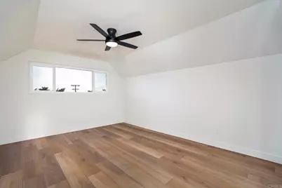 8075 Blue Lake Dr, San Marcos, CA 92119 - Photo 23