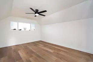 8075 Blue Lake Dr, San Marcos, CA 92119 - Photo 23