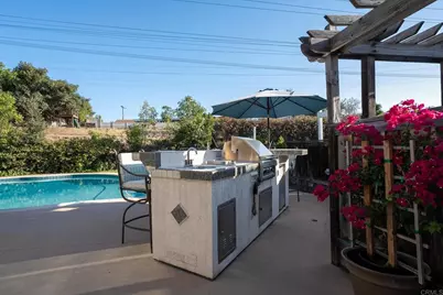 8075 Blue Lake Dr, San Marcos, CA 92119 - Photo 35